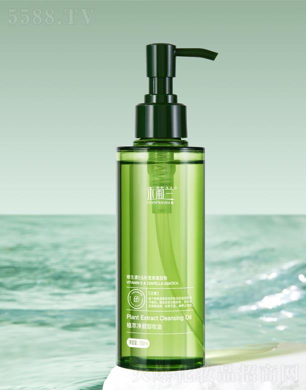 �����mֲ�̓��ж�y��