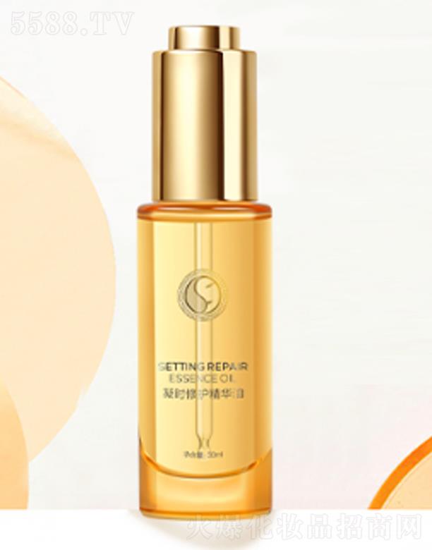 �е������r(sh��)���o(h��)���A�� 30ml/ƿ