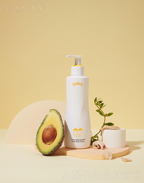 yaby�W(xu��)ǰ�΃�ͯ���w��