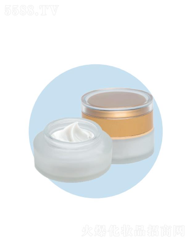 ���ʢ������ˎ�I(y��)���޹�˾���־���/��ʹ����