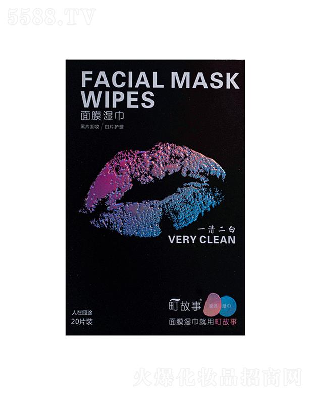 ��֮�(�B�T)����Ʒ���޹�˾����� ж�y��� 20��