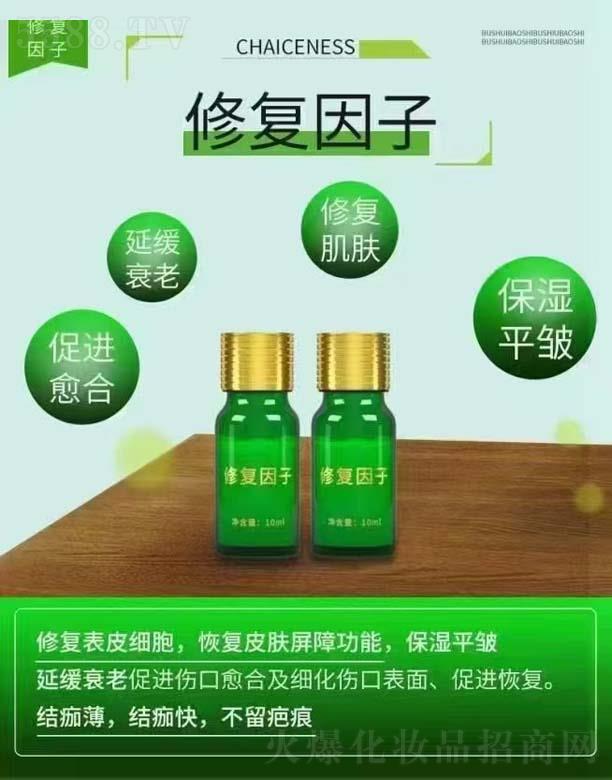 �ޏ�(f��)����