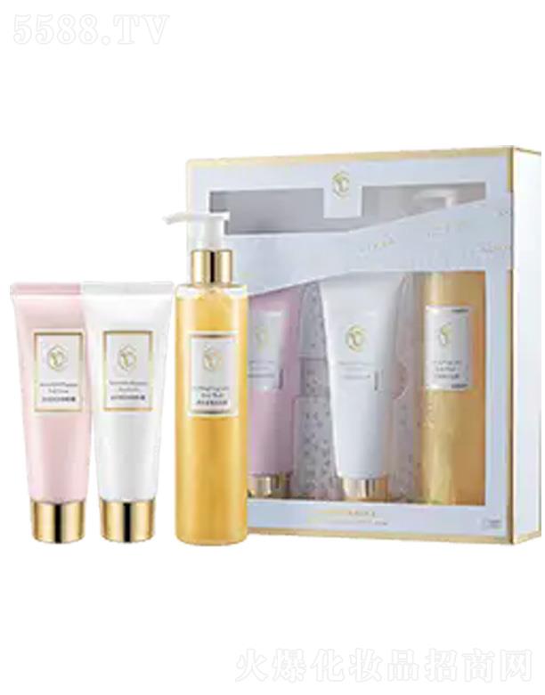 ������w���o(h��)�Y��