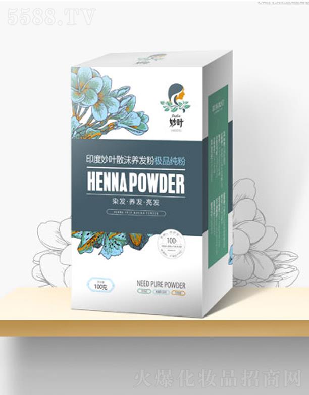 ӡ�����~ɢĭ�B(y��ng)�l(f��)��