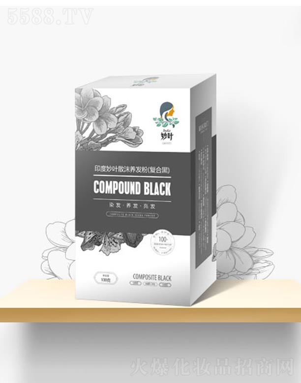 ӡ�����~ɢĭ�B(y��ng)�l(f��)��-�ͺϺ�