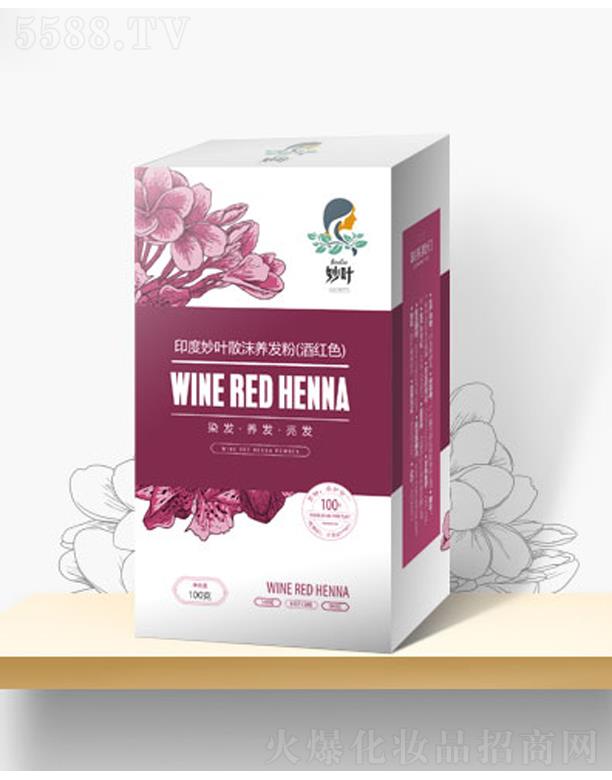 ӡ�����~ɢĭ�B(y��ng)�l(f��)��-�Ƽtɫ