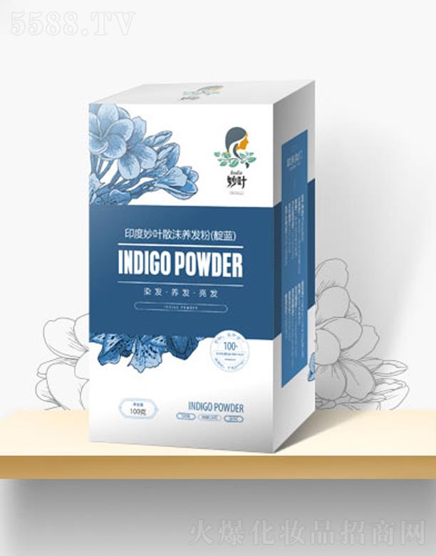 ӡ�����~ɢĭ�B(y��ng)�l(f��)��-���{(l��n)