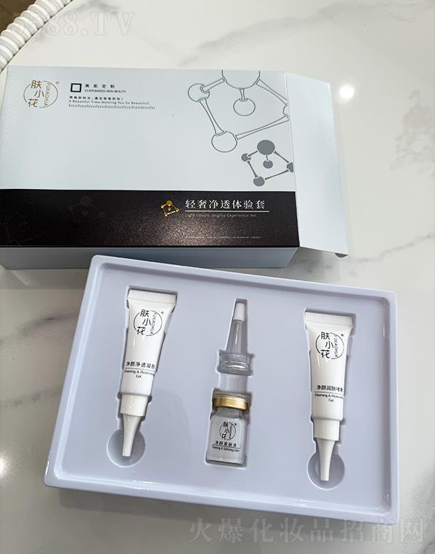 �wС���p�݃�͸�w���