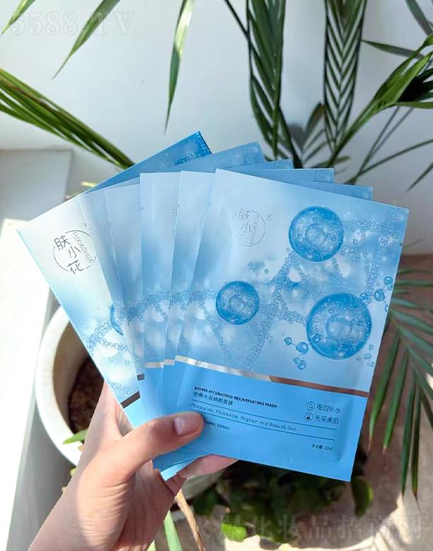 �wС���ܼ�ˮ�������Ĥ 25ml*10Ƭ