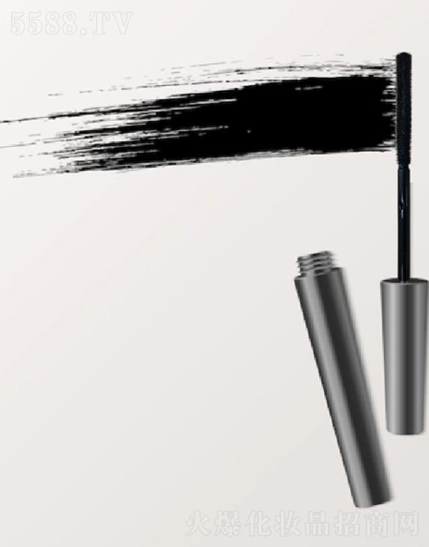 �ęC(j��)���N��ë��