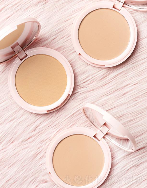 Q���V�R���