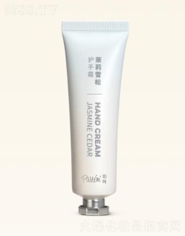 ��������ѩ���o��˪