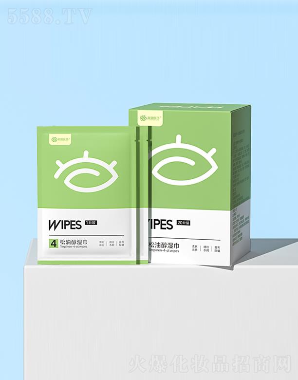 ����ʡ�����t(y��)ˎ��е���޹�˾���۲��������