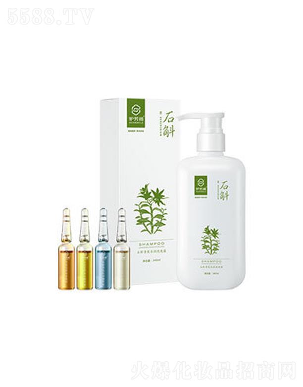 ʯ�����l(f��)ˮ��(r��n)�M��