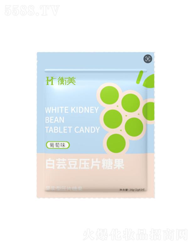 ���|����Ƭ�ǹ�