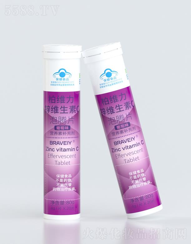 �ؾS���\�S����C���vƬ������ζ��