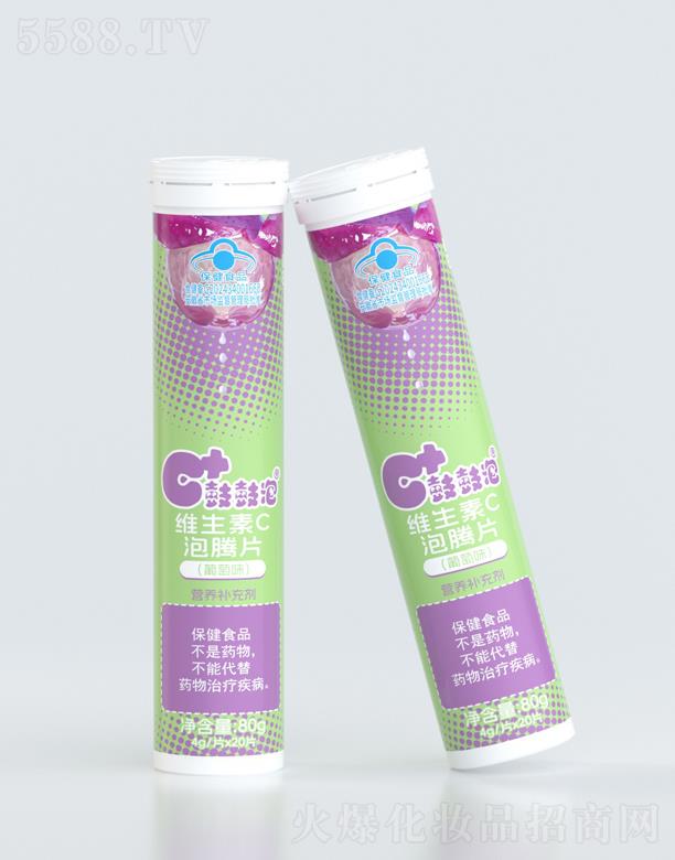 C+�Ĺ��ݾS����C���vƬ(����ζ��