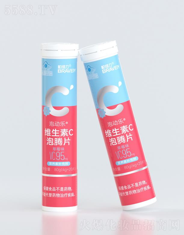 �݄Ә��S����C���vƬ(��ݮζ��