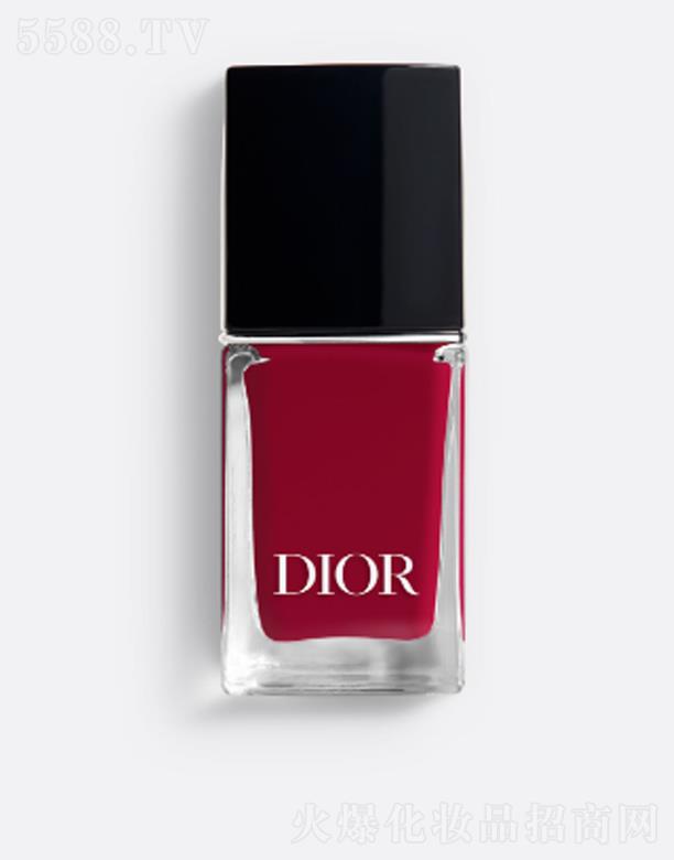 �ϊW����853 ����������