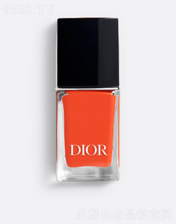 �ϊW����648 �þ�