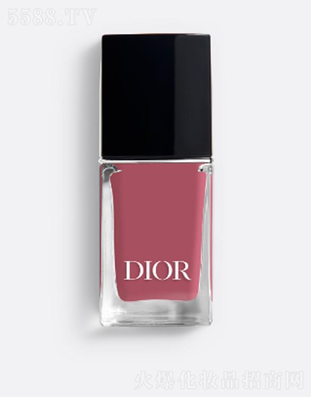 �ϊW����558 ���ٽz