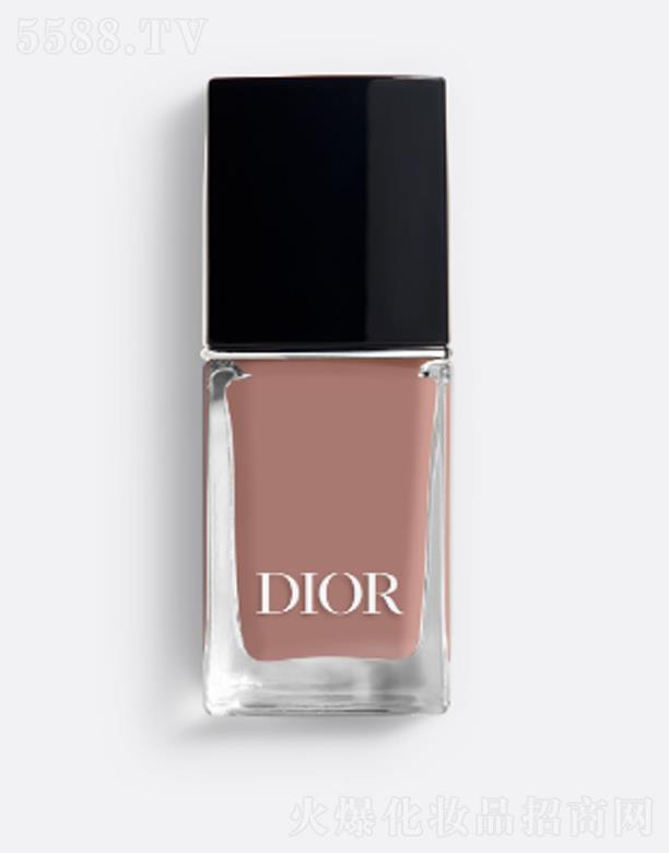 �ϊW����449 ����