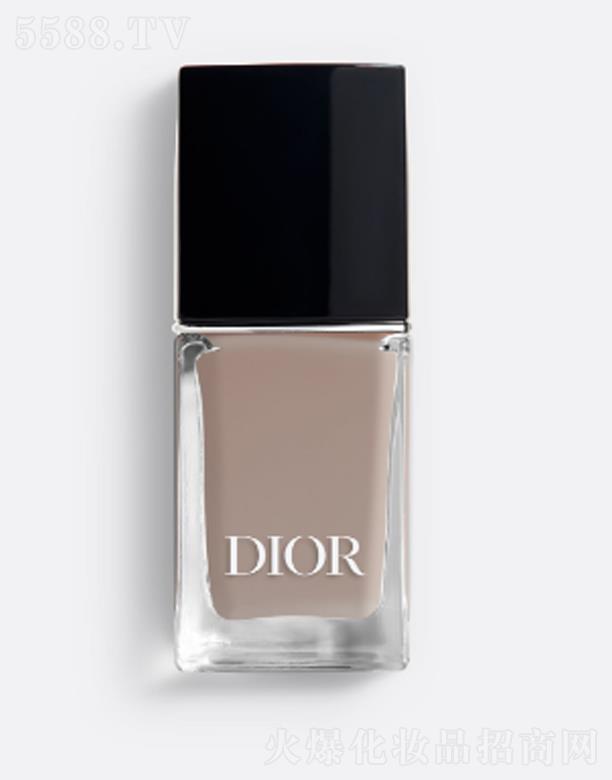 �ϊW����206 ����ɳ��