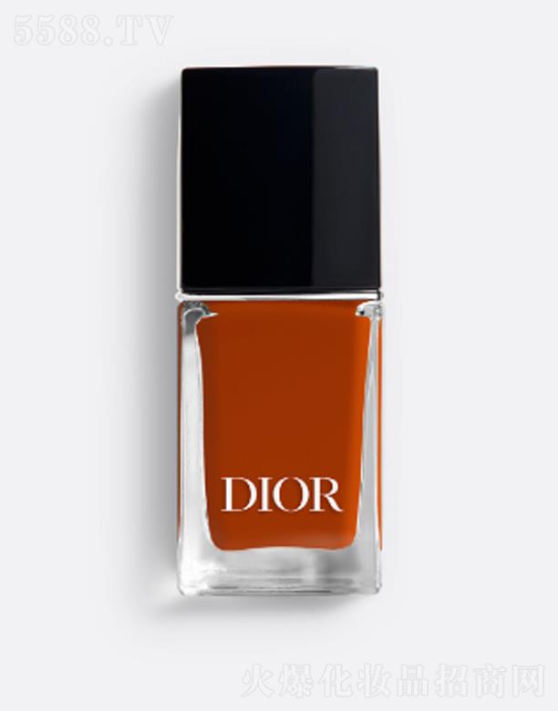 �ϊW����849 �yĻ