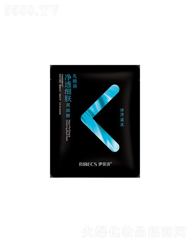 ��ؐԊ(sh��)�������͸��(x��)�w����Ĥ