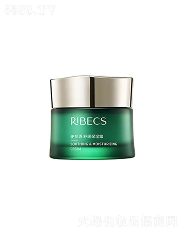 ��ؐԊ�澏����˪