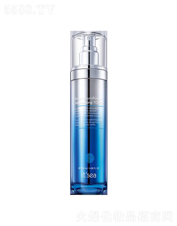 ��ؐԊ��Դ�a�B(y��ng)ˮ���I�B(y��ng)Һ