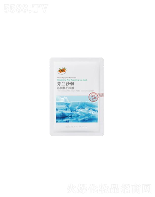 ��ؐԊ���mɳ���ߝ����o(h��)��Ĥ