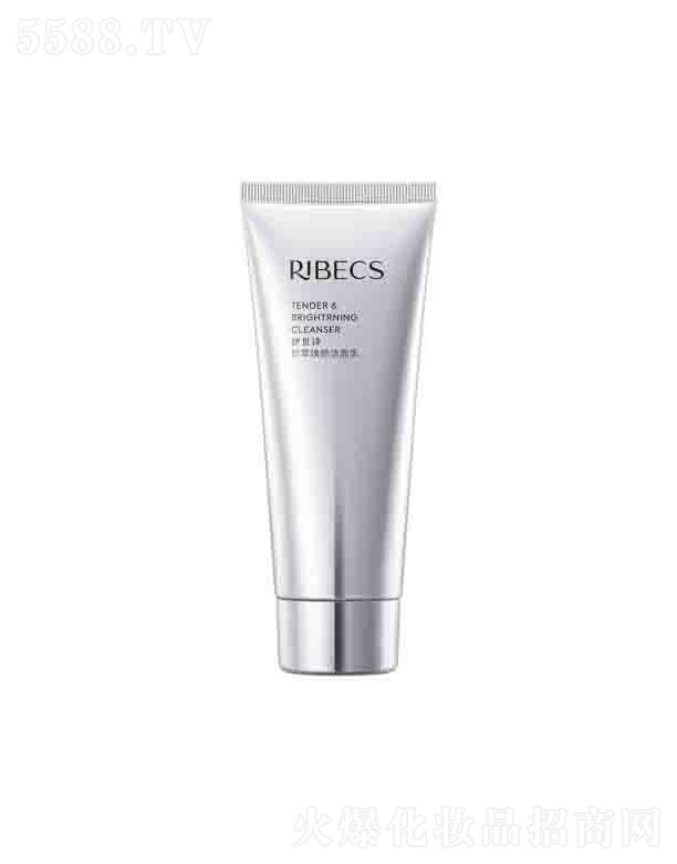 ��ؐԊ(sh��)���͟������