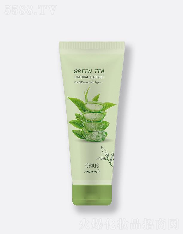 �W��w�G����Ȼ�J�C���z