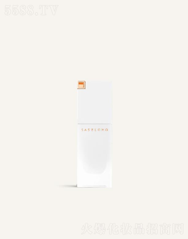 ���݃�ľ���{(l��n)��۵�Һ