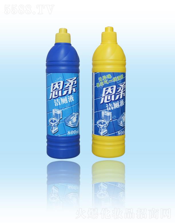 ���ᝍ��Һ��800ml��