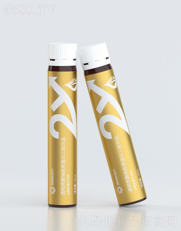 �ؾS�����＼�g(sh��)�����գ����޹�˾��͸���|(zh��)���c�zԭ�����Ʒ�������L(f��ng)ζ���G����������ɽ�܇?y��n)��ӡ��tʯ���ݮ��