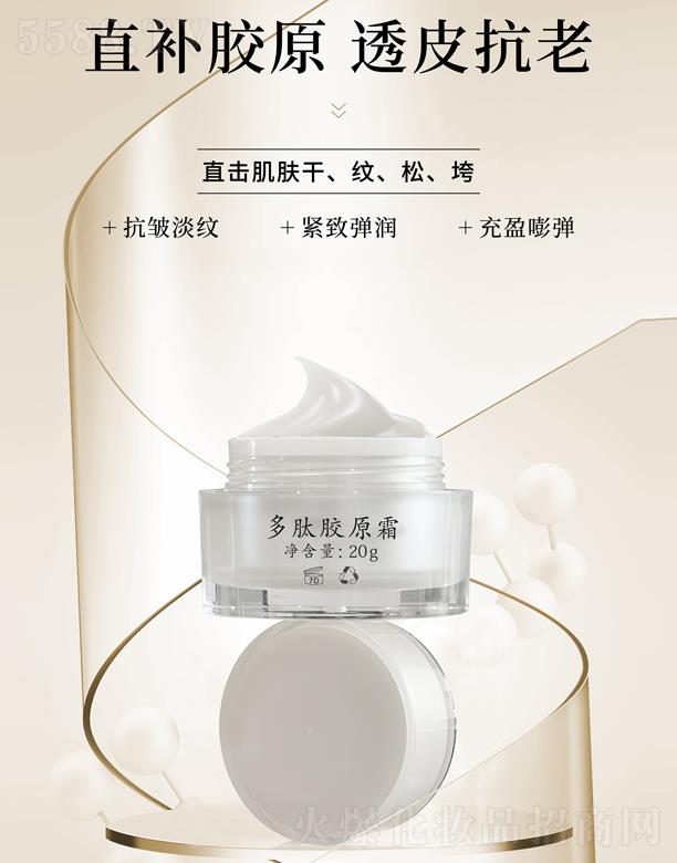 ����ǿն����zԭ˪