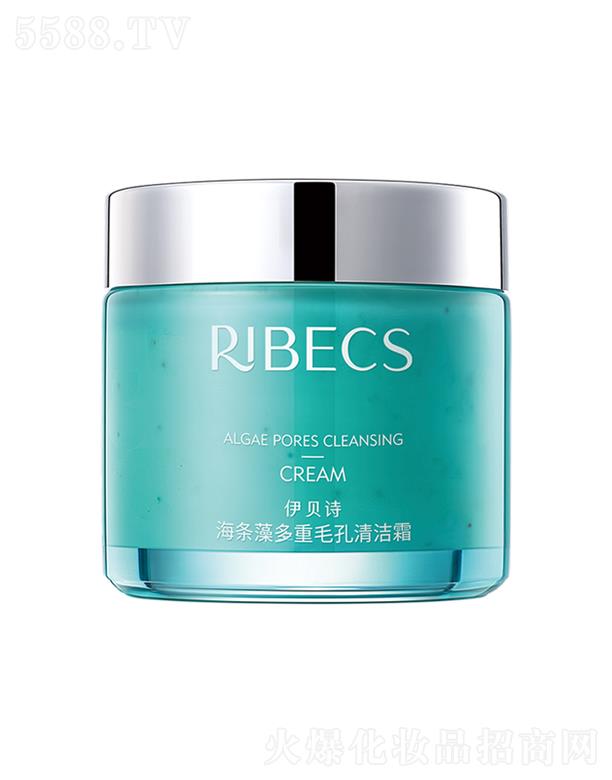 ��ؐԊ(sh��)���l�����ë���坍˪