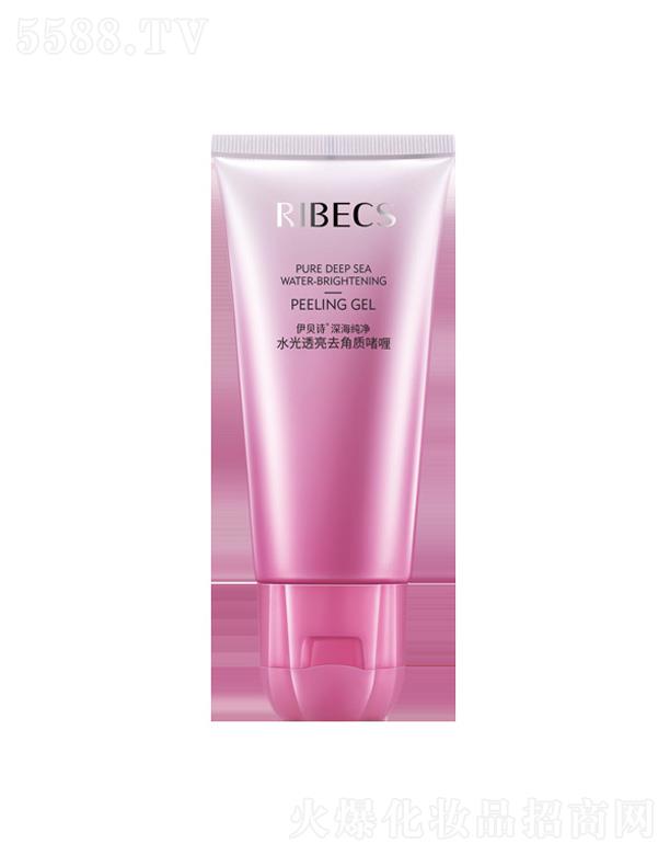 ��ؐԊ�����ˮ��͸��ȥ���|(zh��)���