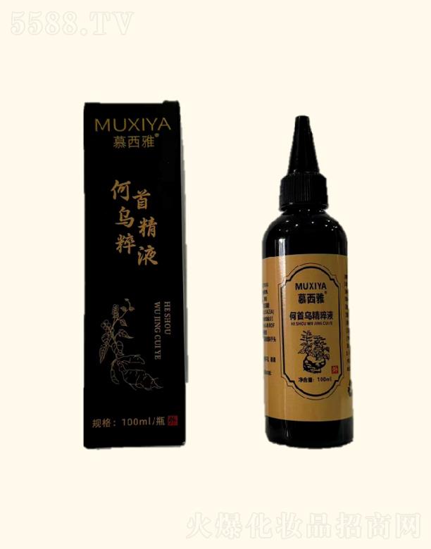 Ľ���ź��מ�����Һ