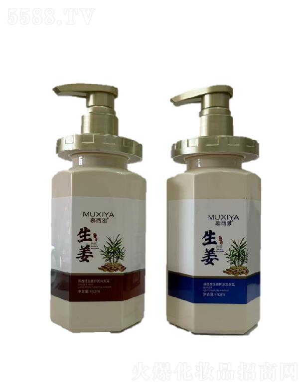 Ľ���������o(h��)�l(f��)��(r��n)�l(f��)˪