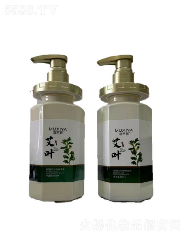 Ľ���Ű��~�o(h��)�l(f��)���l(f��)˪