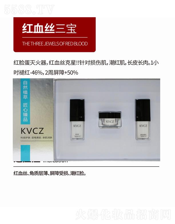 �����������Ƽ����޹�˾���A�����w���|(zh��)���o(h��)��