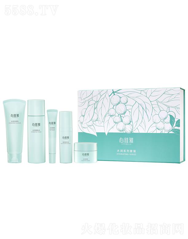 �ľS��ˮ��ϵ�����b