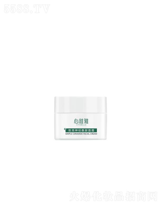 �ľS���º���(j��ng)������˪