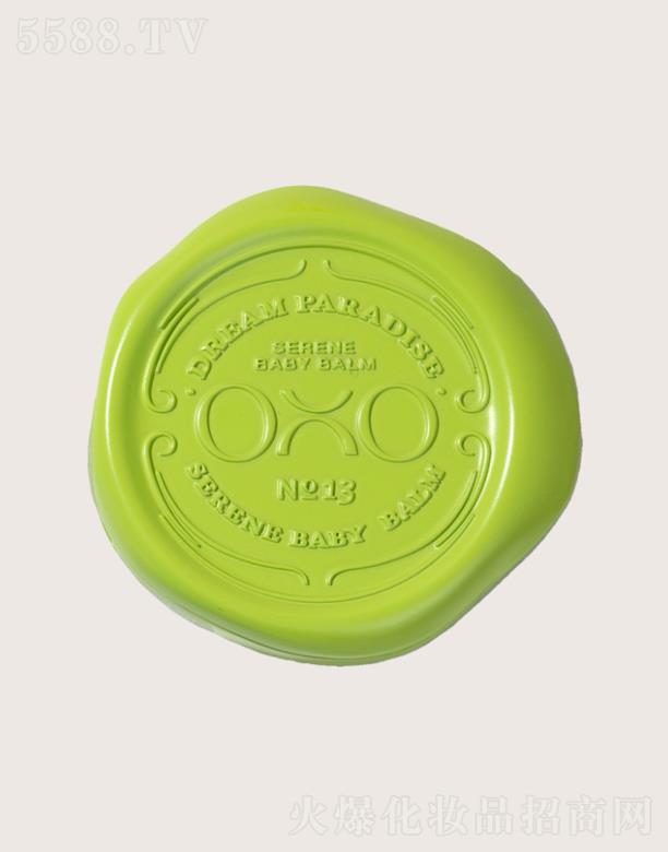 OXO��(m��ng)�����@�o�n���ۋ�ͯ��(r��n)����