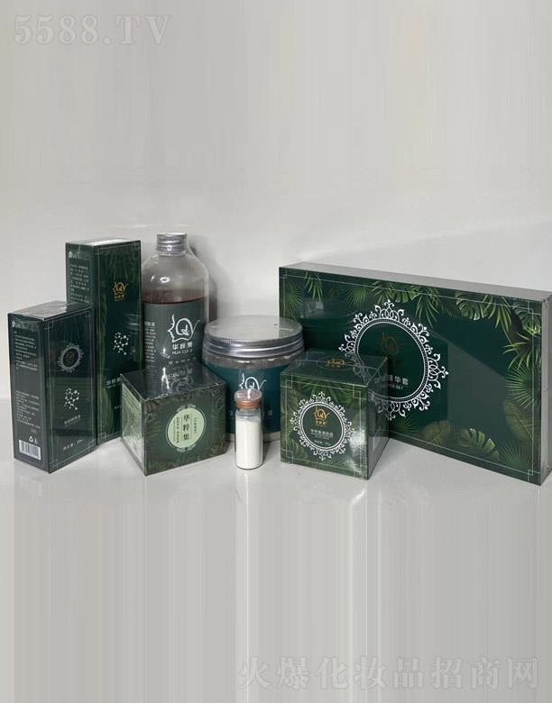 �A�⼯ֲ���{�w���M��