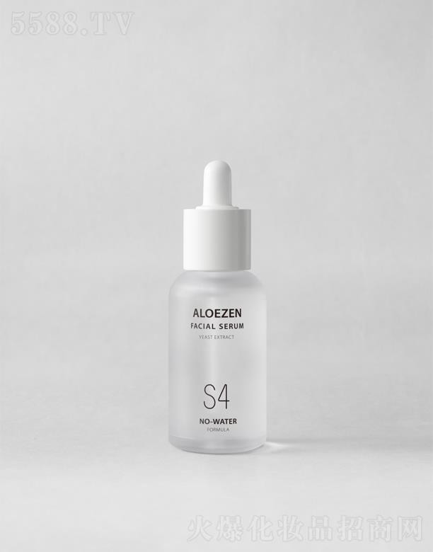 �J�U��ĸ���AҺ