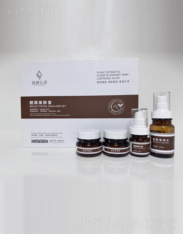 ���ʢ�ʰ���������޹�˾��ʢ�ʰ���n����w��